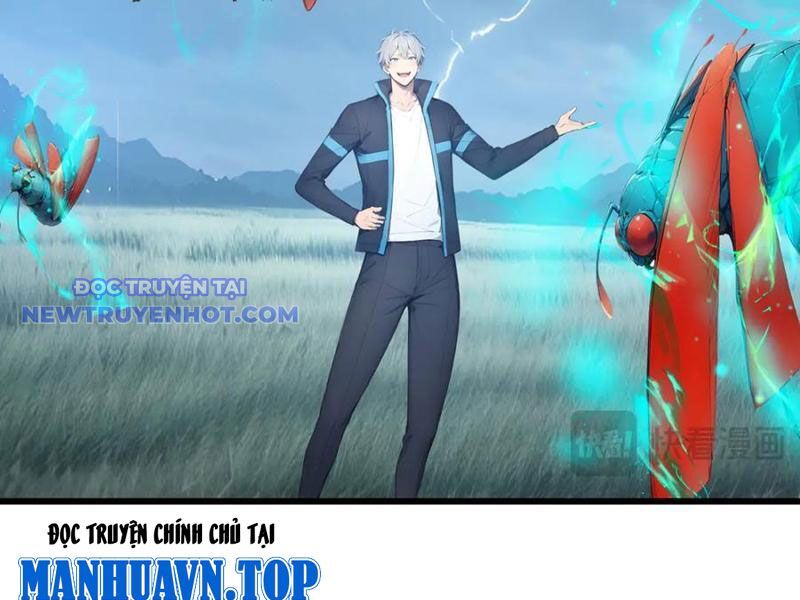 Khắp Thần Giới: Ta Hiến Tế Hàng Vạn Sinh Linh Trở Thành Thần Chapter 81 - Trang 2