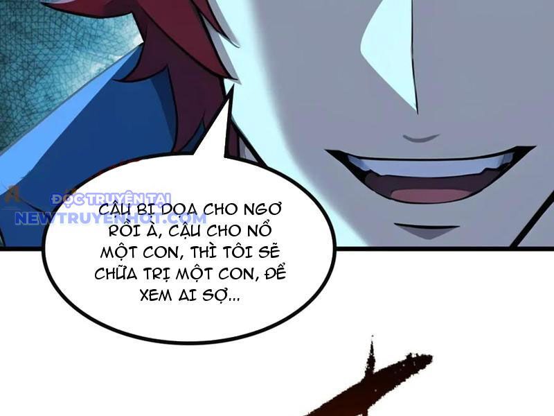 Khắp Thần Giới: Ta Hiến Tế Hàng Vạn Sinh Linh Trở Thành Thần Chapter 81 - Trang 2