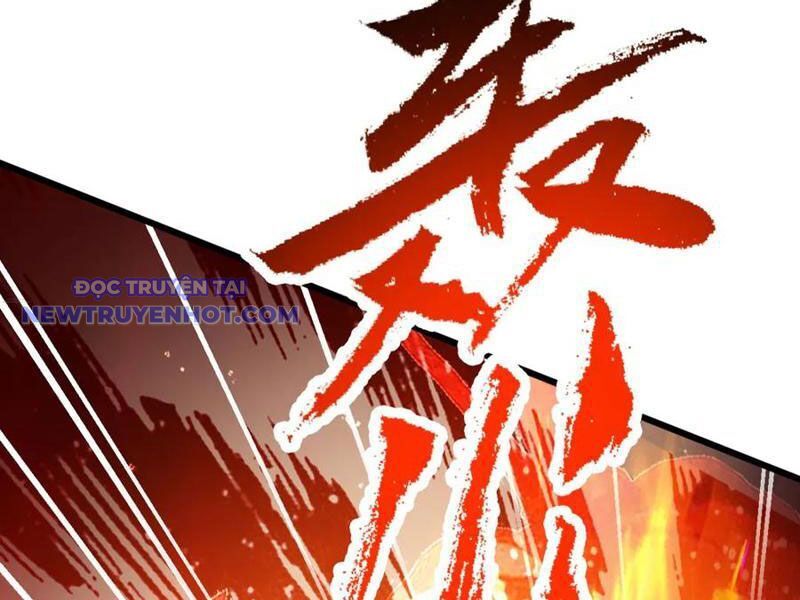 Khắp Thần Giới: Ta Hiến Tế Hàng Vạn Sinh Linh Trở Thành Thần Chapter 81 - Trang 2