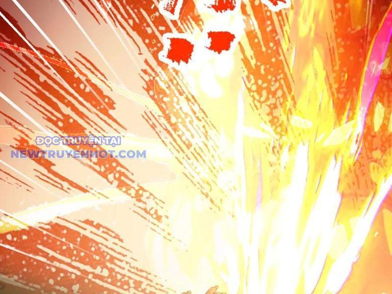 Khắp Thần Giới: Ta Hiến Tế Hàng Vạn Sinh Linh Trở Thành Thần Chapter 81 - Trang 2