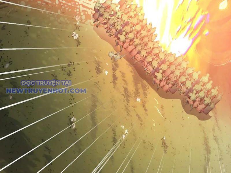 Khắp Thần Giới: Ta Hiến Tế Hàng Vạn Sinh Linh Trở Thành Thần Chapter 81 - Trang 2