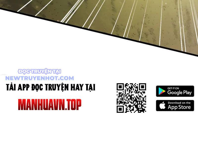 Khắp Thần Giới: Ta Hiến Tế Hàng Vạn Sinh Linh Trở Thành Thần Chapter 81 - Trang 2