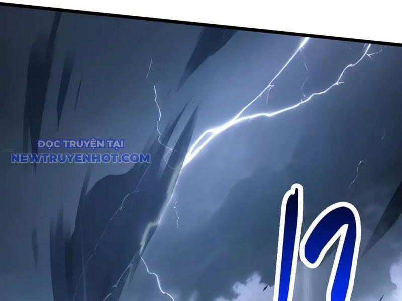 Khắp Thần Giới: Ta Hiến Tế Hàng Vạn Sinh Linh Trở Thành Thần Chapter 81 - Trang 2
