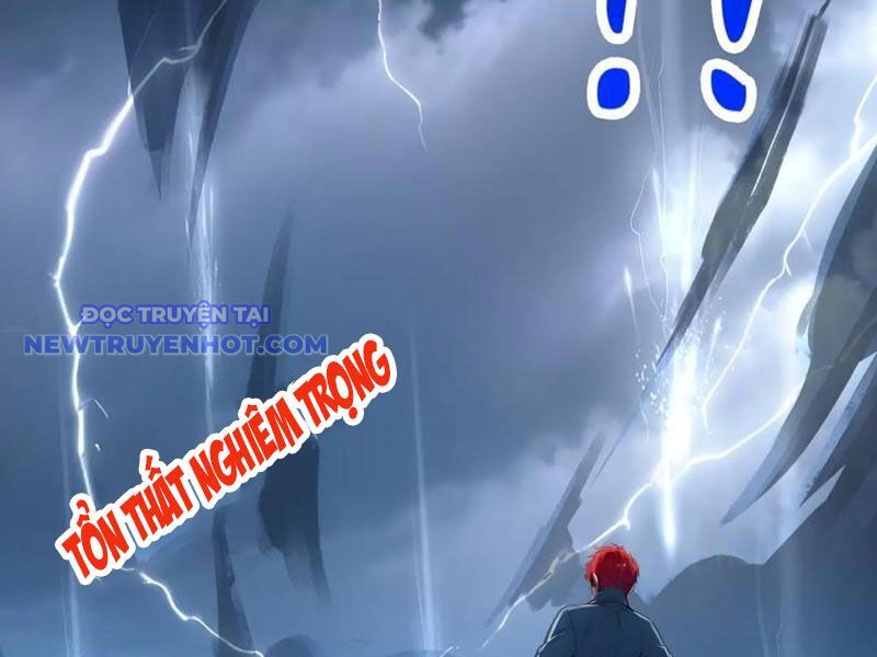 Khắp Thần Giới: Ta Hiến Tế Hàng Vạn Sinh Linh Trở Thành Thần Chapter 81 - Trang 2