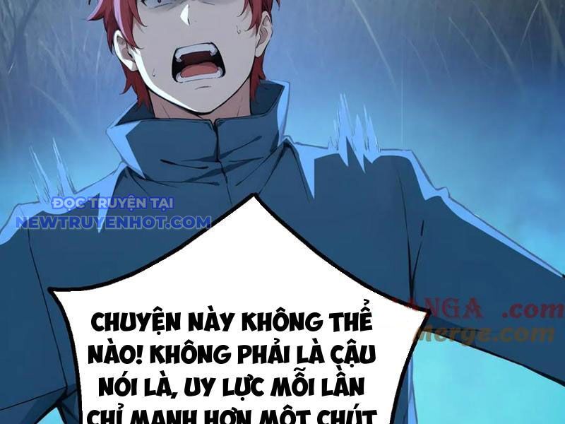 Khắp Thần Giới: Ta Hiến Tế Hàng Vạn Sinh Linh Trở Thành Thần Chapter 81 - Trang 2