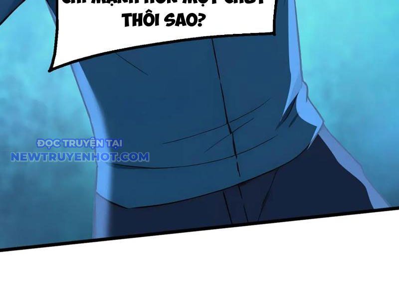 Khắp Thần Giới: Ta Hiến Tế Hàng Vạn Sinh Linh Trở Thành Thần Chapter 81 - Trang 2