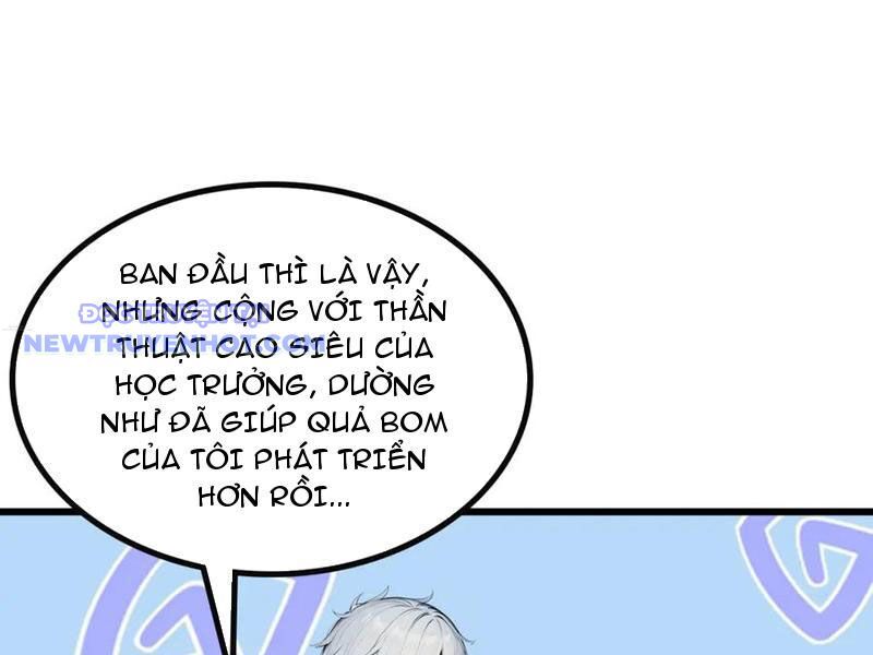 Khắp Thần Giới: Ta Hiến Tế Hàng Vạn Sinh Linh Trở Thành Thần Chapter 81 - Trang 2