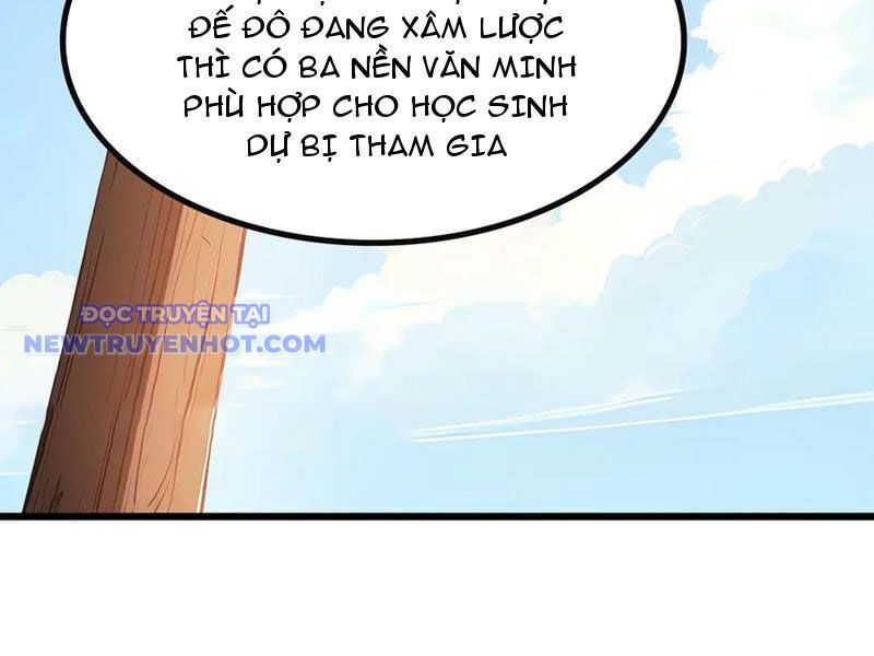 Khắp Thần Giới: Ta Hiến Tế Hàng Vạn Sinh Linh Trở Thành Thần Chapter 82 - Trang 2