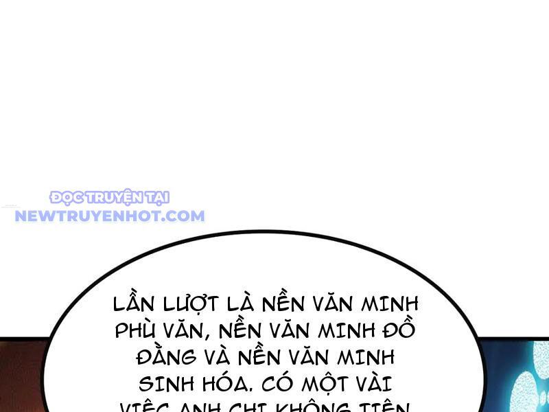 Khắp Thần Giới: Ta Hiến Tế Hàng Vạn Sinh Linh Trở Thành Thần Chapter 82 - Trang 2
