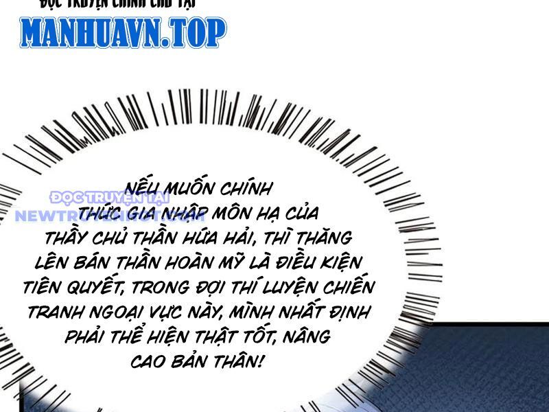 Khắp Thần Giới: Ta Hiến Tế Hàng Vạn Sinh Linh Trở Thành Thần Chapter 82 - Trang 2
