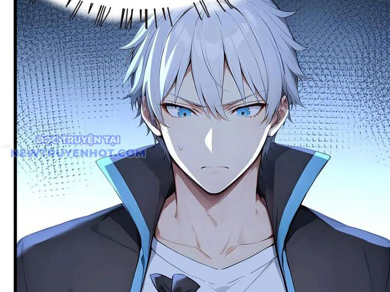 Khắp Thần Giới: Ta Hiến Tế Hàng Vạn Sinh Linh Trở Thành Thần Chapter 82 - Trang 2