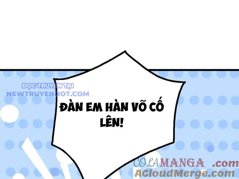 Khắp Thần Giới: Ta Hiến Tế Hàng Vạn Sinh Linh Trở Thành Thần Chapter 82 - Trang 2