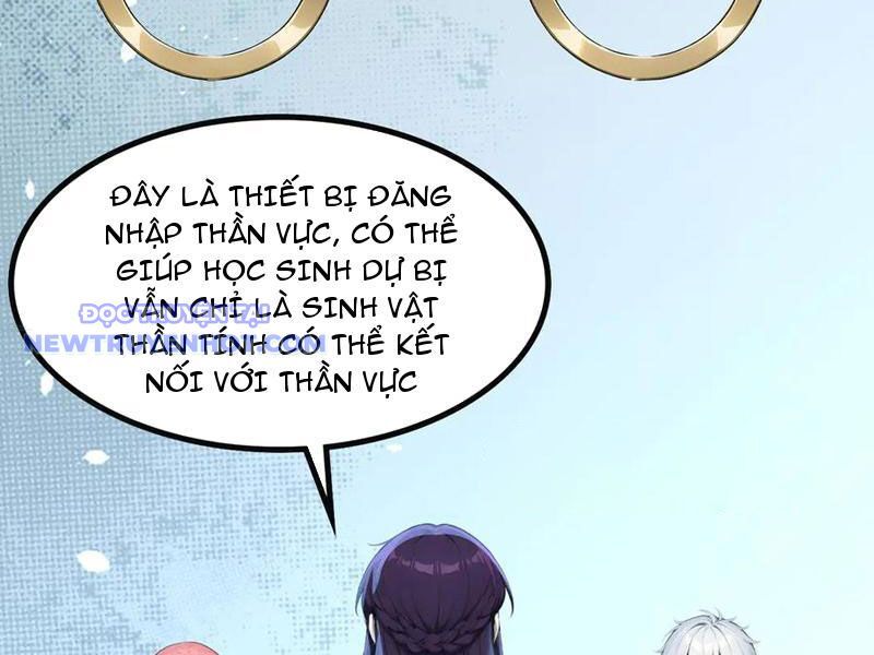Khắp Thần Giới: Ta Hiến Tế Hàng Vạn Sinh Linh Trở Thành Thần Chapter 82 - Trang 2