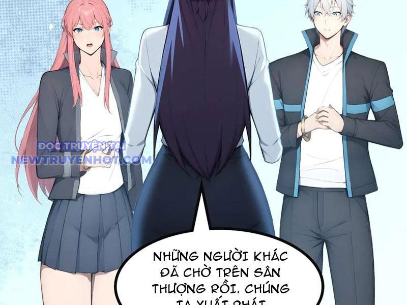 Khắp Thần Giới: Ta Hiến Tế Hàng Vạn Sinh Linh Trở Thành Thần Chapter 82 - Trang 2