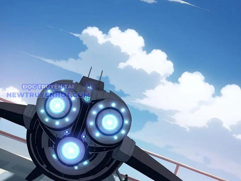 Khắp Thần Giới: Ta Hiến Tế Hàng Vạn Sinh Linh Trở Thành Thần Chapter 82 - Trang 2