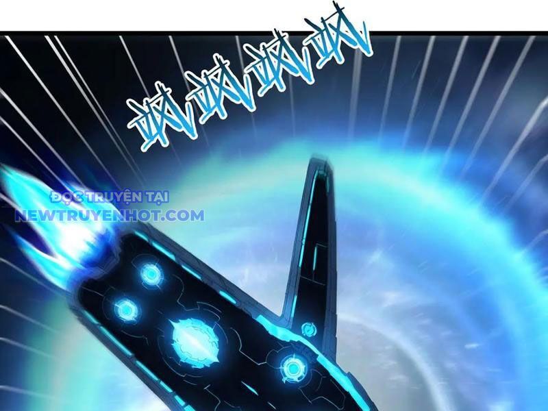 Khắp Thần Giới: Ta Hiến Tế Hàng Vạn Sinh Linh Trở Thành Thần Chapter 82 - Trang 2