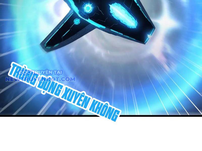 Khắp Thần Giới: Ta Hiến Tế Hàng Vạn Sinh Linh Trở Thành Thần Chapter 82 - Trang 2