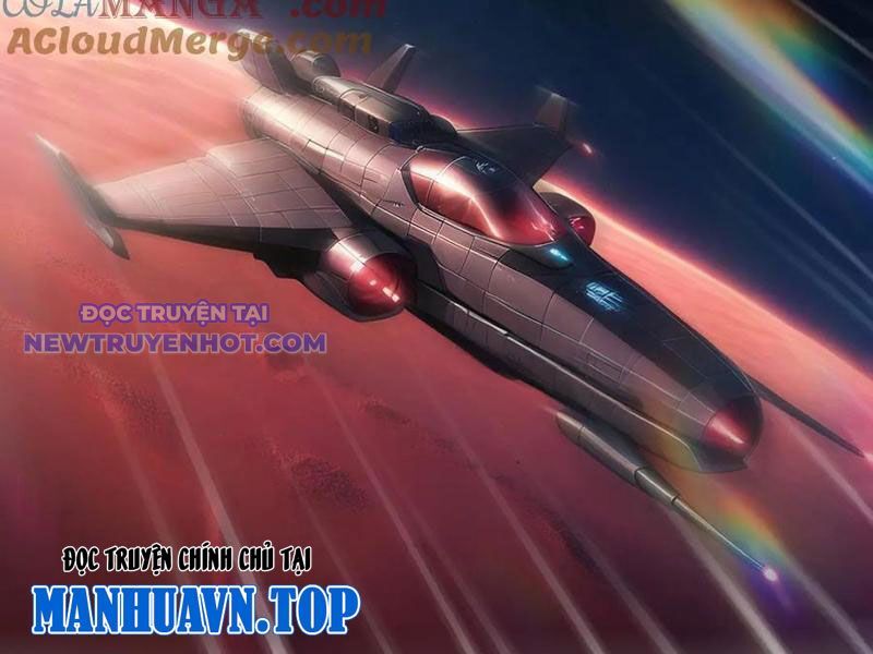 Khắp Thần Giới: Ta Hiến Tế Hàng Vạn Sinh Linh Trở Thành Thần Chapter 82 - Trang 2