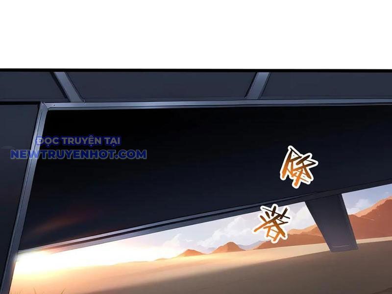 Khắp Thần Giới: Ta Hiến Tế Hàng Vạn Sinh Linh Trở Thành Thần Chapter 82 - Trang 2