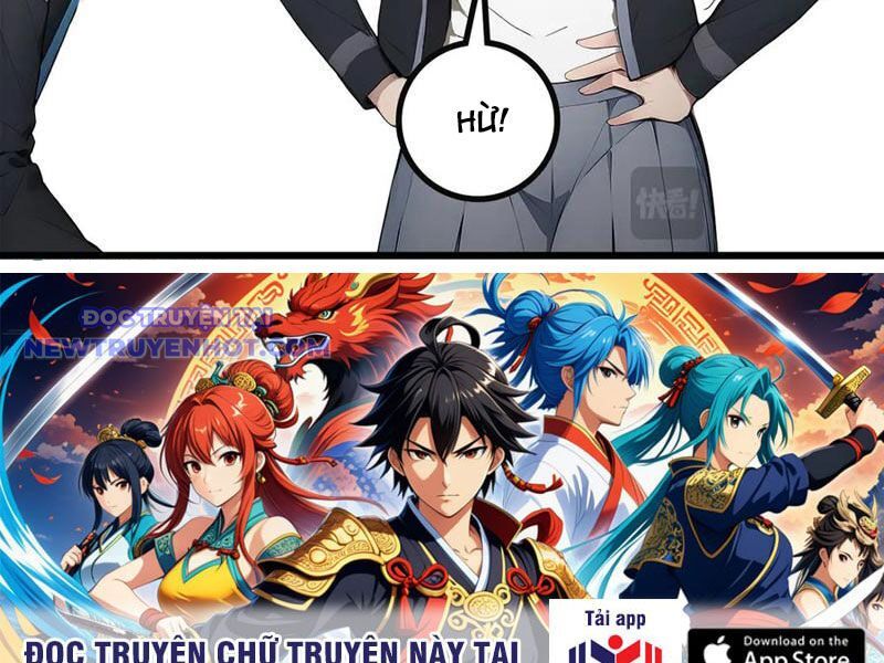 Khắp Thần Giới: Ta Hiến Tế Hàng Vạn Sinh Linh Trở Thành Thần Chapter 82 - Trang 2