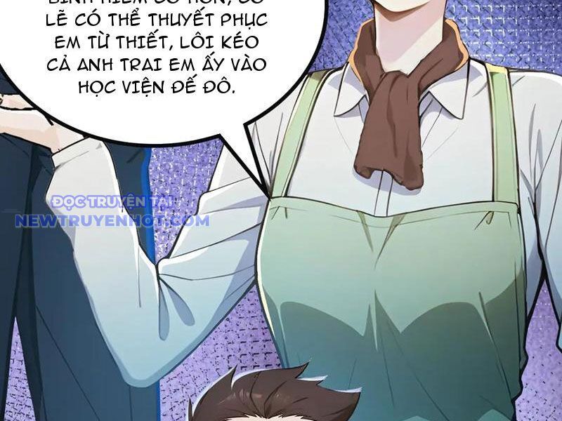 Khắp Thần Giới: Ta Hiến Tế Hàng Vạn Sinh Linh Trở Thành Thần Chapter 82 - Trang 2