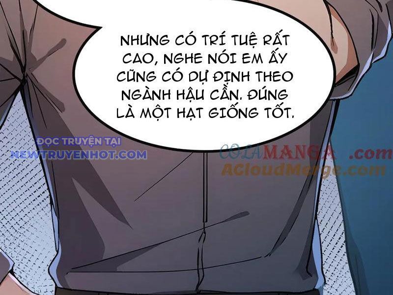 Khắp Thần Giới: Ta Hiến Tế Hàng Vạn Sinh Linh Trở Thành Thần Chapter 82 - Trang 2