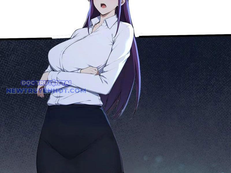 Khắp Thần Giới: Ta Hiến Tế Hàng Vạn Sinh Linh Trở Thành Thần Chapter 82 - Trang 2