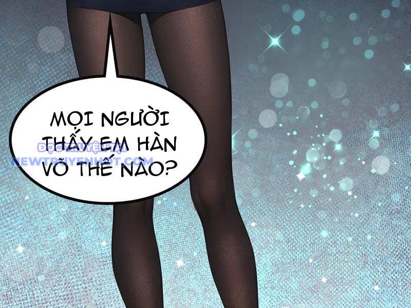 Khắp Thần Giới: Ta Hiến Tế Hàng Vạn Sinh Linh Trở Thành Thần Chapter 82 - Trang 2