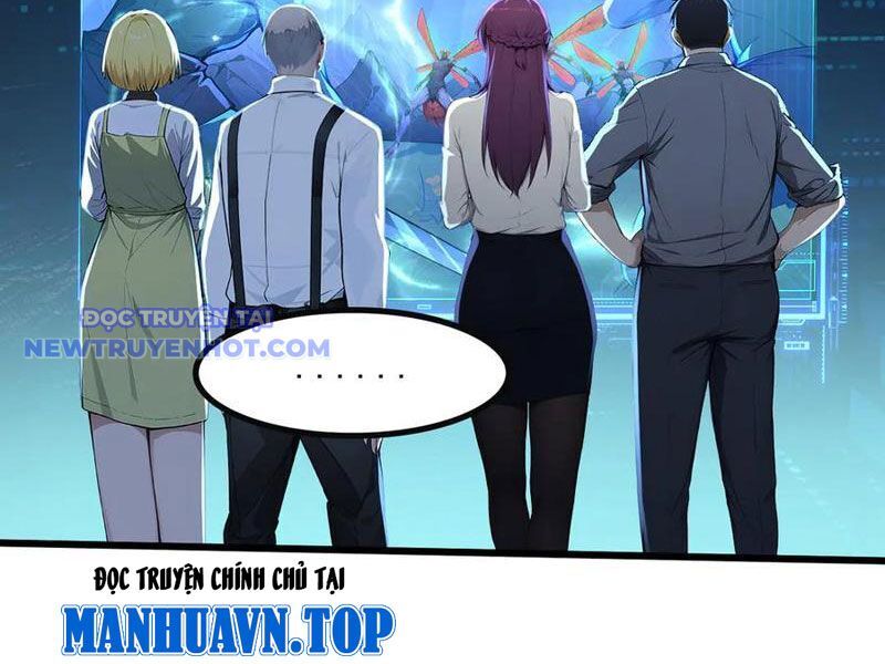 Khắp Thần Giới: Ta Hiến Tế Hàng Vạn Sinh Linh Trở Thành Thần Chapter 82 - Trang 2