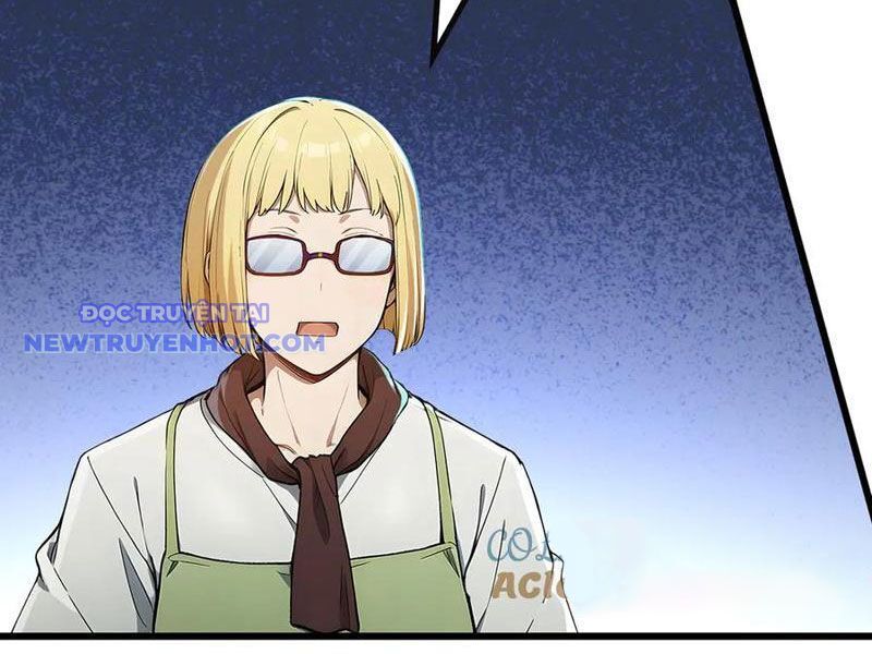 Khắp Thần Giới: Ta Hiến Tế Hàng Vạn Sinh Linh Trở Thành Thần Chapter 82 - Trang 2