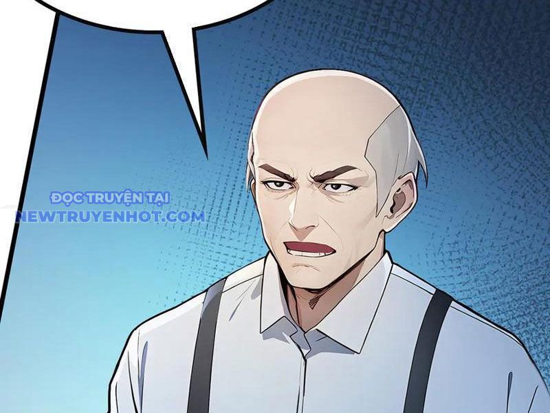 Khắp Thần Giới: Ta Hiến Tế Hàng Vạn Sinh Linh Trở Thành Thần Chapter 82 - Trang 2