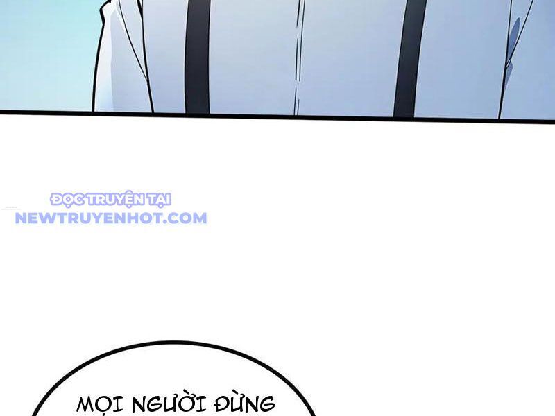 Khắp Thần Giới: Ta Hiến Tế Hàng Vạn Sinh Linh Trở Thành Thần Chapter 82 - Trang 2