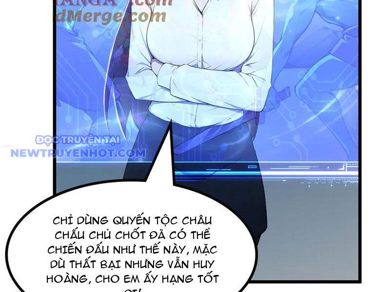 Khắp Thần Giới: Ta Hiến Tế Hàng Vạn Sinh Linh Trở Thành Thần Chapter 82 - Trang 2
