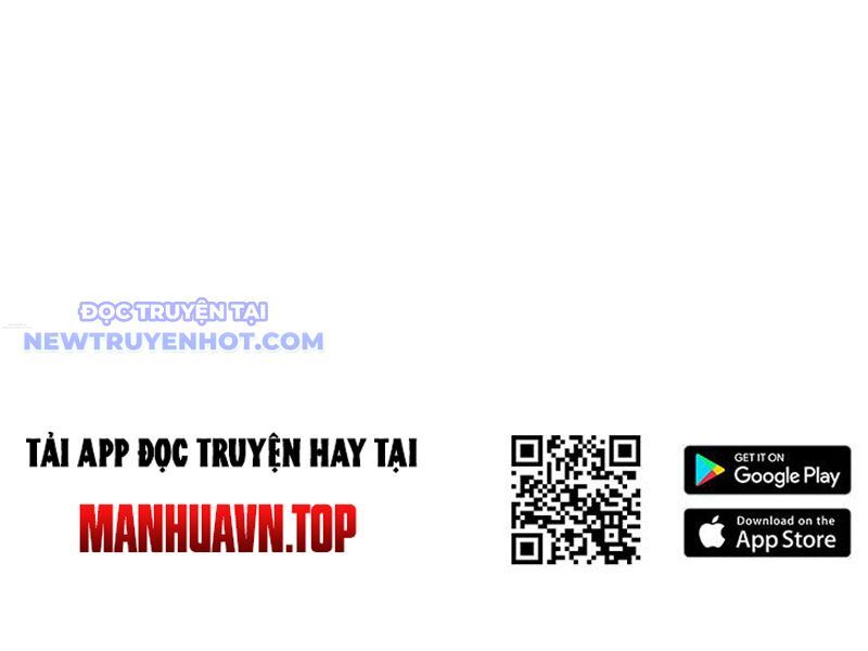 Khắp Thần Giới: Ta Hiến Tế Hàng Vạn Sinh Linh Trở Thành Thần Chapter 82 - Trang 2