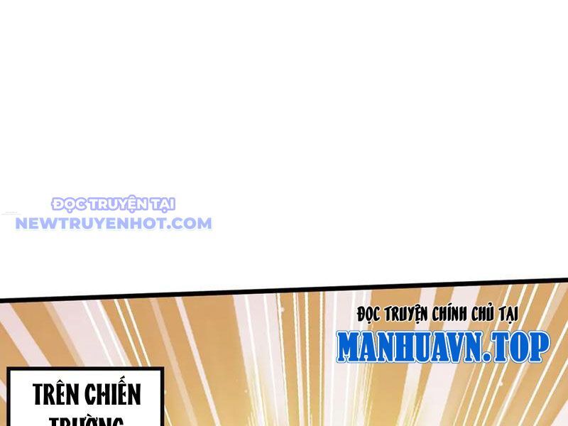 Khắp Thần Giới: Ta Hiến Tế Hàng Vạn Sinh Linh Trở Thành Thần Chapter 82 - Trang 2