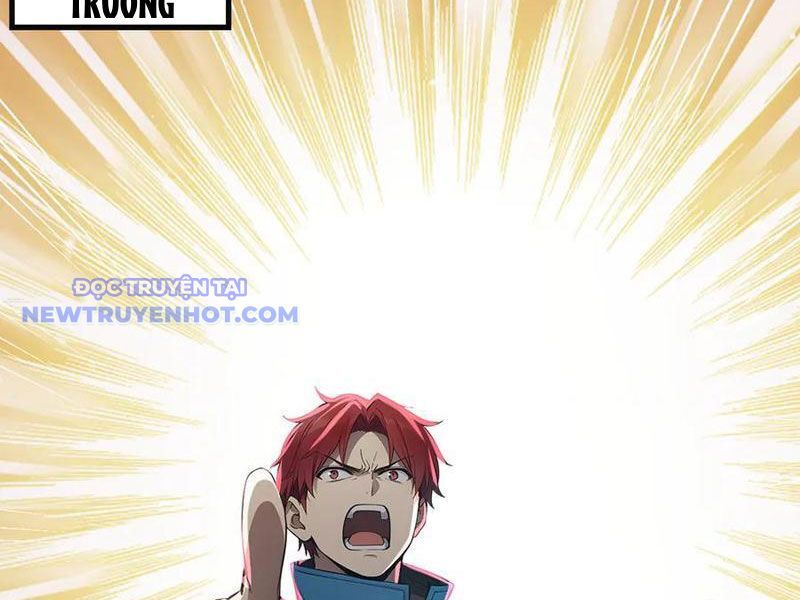 Khắp Thần Giới: Ta Hiến Tế Hàng Vạn Sinh Linh Trở Thành Thần Chapter 82 - Trang 2