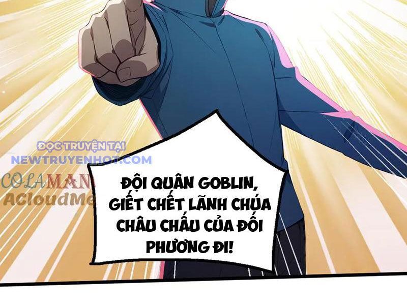 Khắp Thần Giới: Ta Hiến Tế Hàng Vạn Sinh Linh Trở Thành Thần Chapter 82 - Trang 2