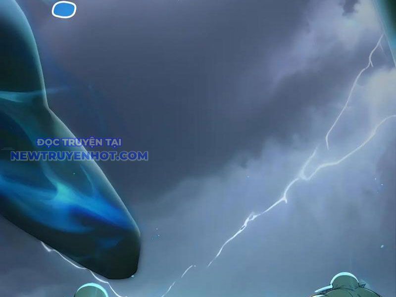 Khắp Thần Giới: Ta Hiến Tế Hàng Vạn Sinh Linh Trở Thành Thần Chapter 82 - Trang 2