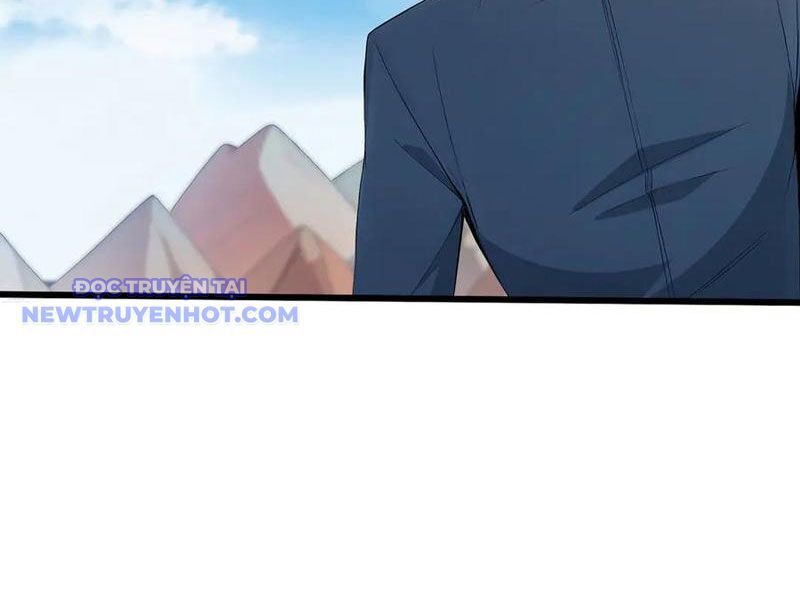 Khắp Thần Giới: Ta Hiến Tế Hàng Vạn Sinh Linh Trở Thành Thần Chapter 82 - Trang 2