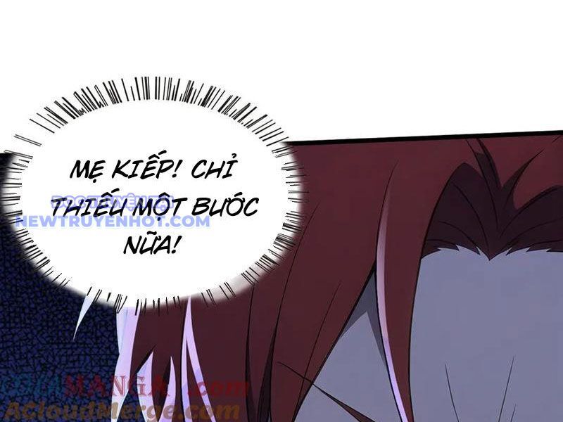 Khắp Thần Giới: Ta Hiến Tế Hàng Vạn Sinh Linh Trở Thành Thần Chapter 82 - Trang 2