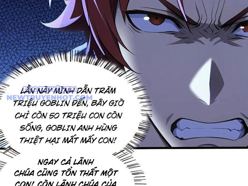 Khắp Thần Giới: Ta Hiến Tế Hàng Vạn Sinh Linh Trở Thành Thần Chapter 82 - Trang 2