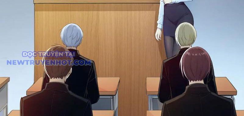 Khắp Thần Giới: Ta Hiến Tế Hàng Vạn Sinh Linh Trở Thành Thần Chapter 82 - Trang 2