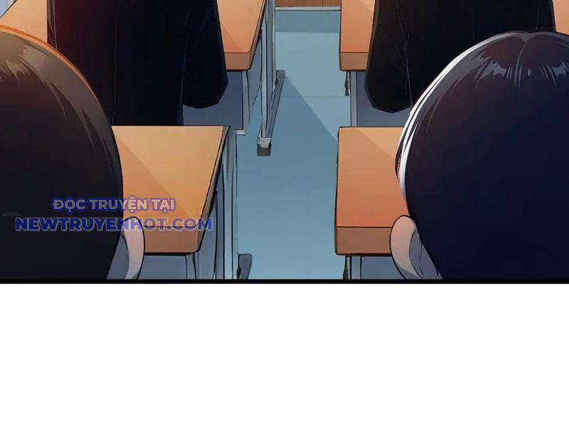 Khắp Thần Giới: Ta Hiến Tế Hàng Vạn Sinh Linh Trở Thành Thần Chapter 82 - Trang 2
