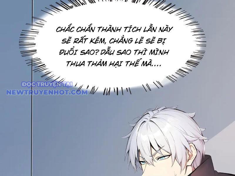 Khắp Thần Giới: Ta Hiến Tế Hàng Vạn Sinh Linh Trở Thành Thần Chapter 82 - Trang 2