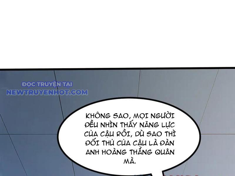 Khắp Thần Giới: Ta Hiến Tế Hàng Vạn Sinh Linh Trở Thành Thần Chapter 82 - Trang 2