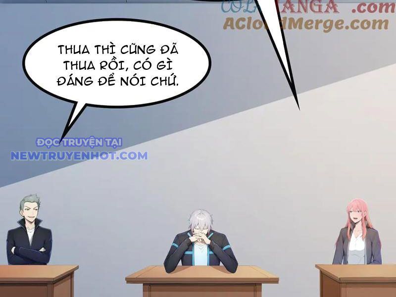 Khắp Thần Giới: Ta Hiến Tế Hàng Vạn Sinh Linh Trở Thành Thần Chapter 82 - Trang 2