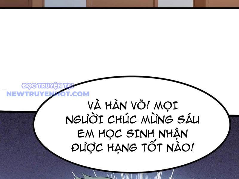 Khắp Thần Giới: Ta Hiến Tế Hàng Vạn Sinh Linh Trở Thành Thần Chapter 82 - Trang 2