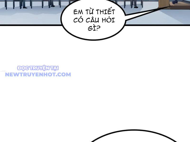 Khắp Thần Giới: Ta Hiến Tế Hàng Vạn Sinh Linh Trở Thành Thần Chapter 82 - Trang 2