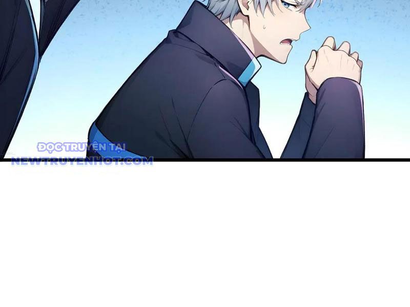 Khắp Thần Giới: Ta Hiến Tế Hàng Vạn Sinh Linh Trở Thành Thần Chapter 82 - Trang 2