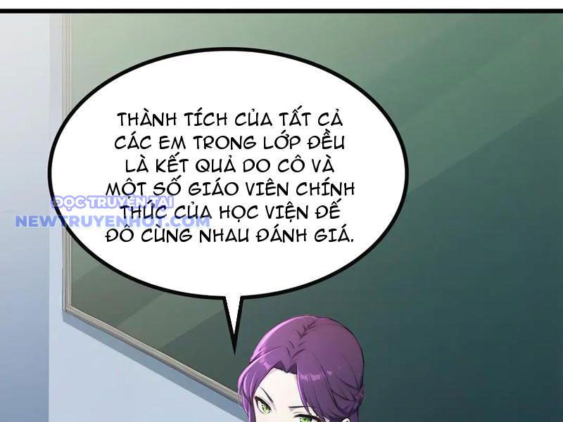 Khắp Thần Giới: Ta Hiến Tế Hàng Vạn Sinh Linh Trở Thành Thần Chapter 82 - Trang 2